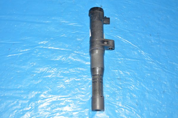 Ref. 7700875000 Bobine de Ignição DENSO Renault, Dacia, Nissan, Opel - Imagen 2