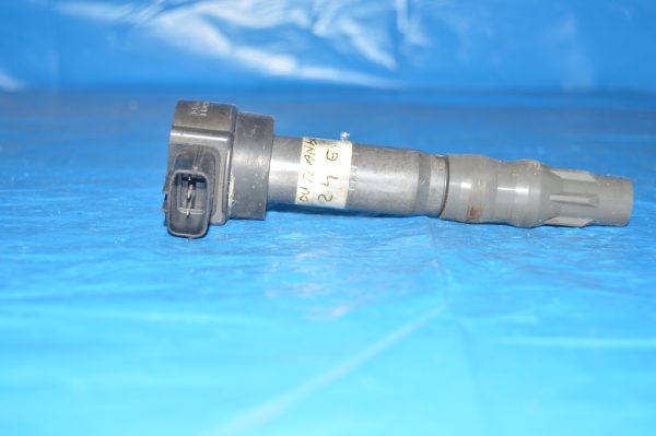 Ref. FK0278 Bobine de Ignição DIAMOND Mitsubishi Outlander - Imagen 2