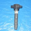 Ref. FK0278 Bobine de Ignição DIAMOND Mitsubishi Outlander