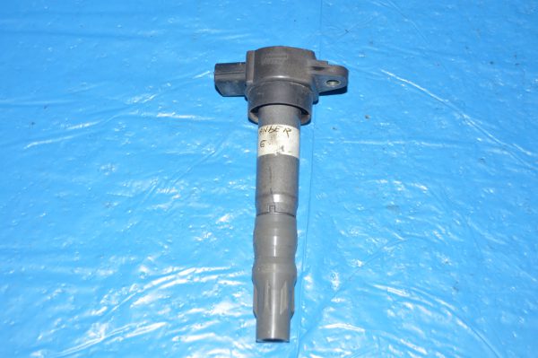 Ref. FK0278 Bobine de Ignição DIAMOND Mitsubishi Outlander