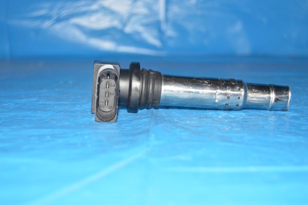 Ref. 036905715 EEE 1 Bobine de Ignição Audi, Seat, Skoda, Volkswagen