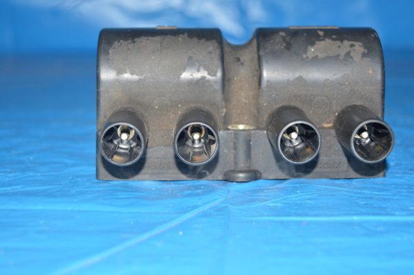Ref. 104901927E 19A Bobine de Ignição Daewoo - Imagen 2