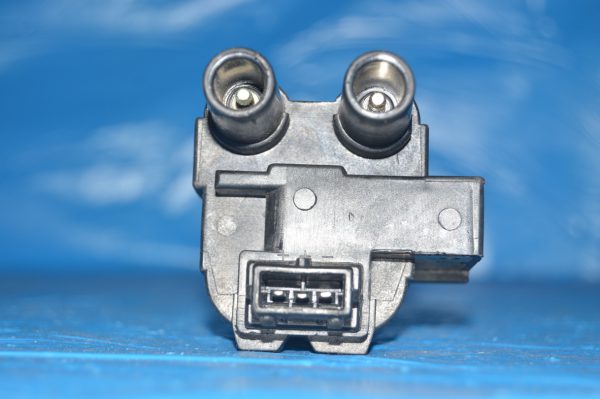 Ref. CE29080616 Bobine de Ignição Renault - Imagen 2