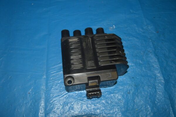 Ref. 1103872 Bobine de Ignição Opel, Fiat
