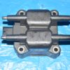 Ref. 4557468 Bobine de Ignição Chrysler, Dodge, Jeep, Mitsubishi