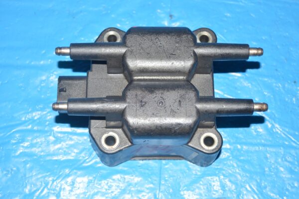 Ref. 4557468 Bobine de Ignição Chrysler, Dodge, Jeep, Mitsubishi