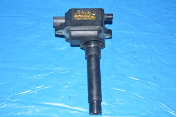Ref. OK2A318100A Bobine de Ignição Kia