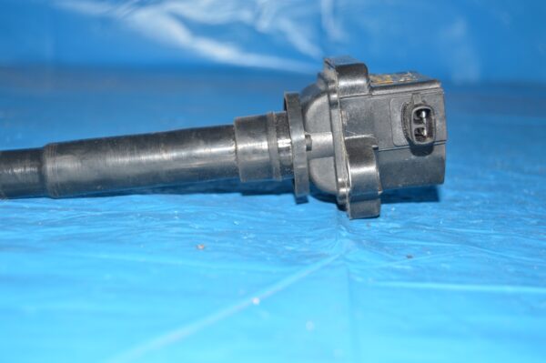 Ref. OK2A318100A Bobine de Ignição Kia - Imagen 2