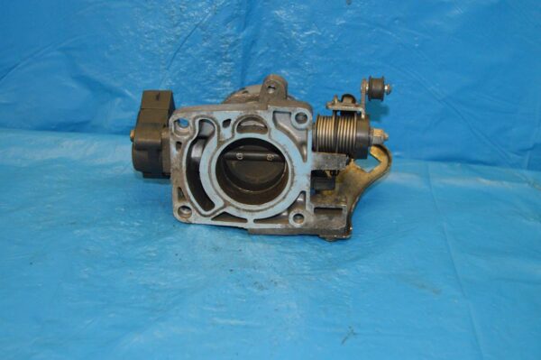Ref. 97MFDB Corpo de Borboleta Ford Puma 1.7 16v CAT