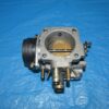 Ref. 95BF9B989 Corpo de Borboleta Ford Fiesta 1.3i CAT - Imagen 2