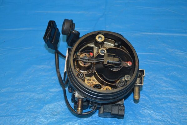 Ref. 16208PSA Carburador Injeção Monoponto Peugeot