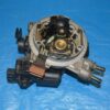 Ref. 7700861209 Carburador Injeção Monoponto Renault Laguna 1.8