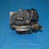 Ref. 7700861209 Carburador Injeção Monoponto Renault Laguna 1.8 - Imagen 2