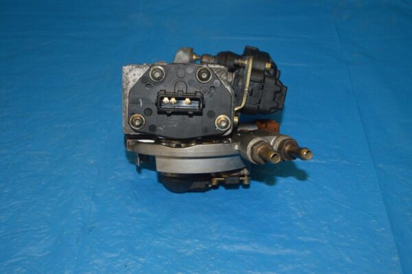 Ref. 7700861209 Carburador Injeção Monoponto Renault Laguna 1.8 - Imagen 2