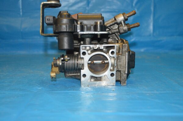Ref. 7700854323 Carburador Injeção Monoponto Renault Laguna 1.8