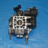 Ref. 0438201528 Carburador Injeção Monoponto Volkswagen - Imagen 2