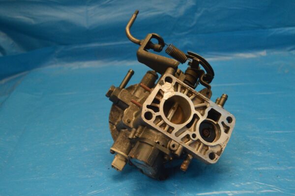 Ref. 1979300210 Carburador Injeção Monoponto Suzuki