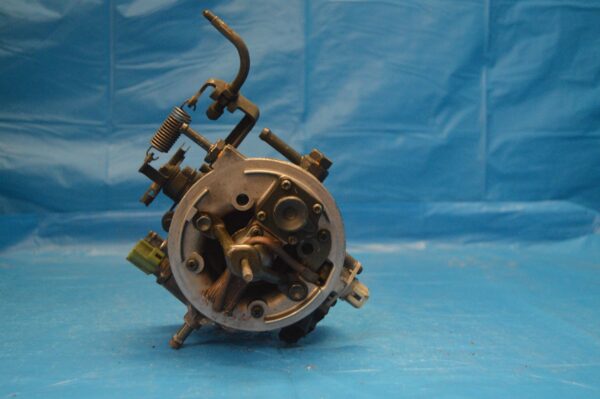 Ref. 1979300210 Carburador Injeção Monoponto Suzuki - Imagen 2