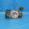 Ref. 0280750013 Corpo de Borboleta Fiat - Imagen 2