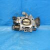 Ref. 7276609001 Corpo de Borboleta Peugeot