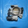 Ref. 90501011 Corpo de Borboleta Opel Vectra ; Tigra - Imagen 2