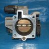 Ref. 90501011 Corpo de Borboleta Opel Vectra ; Tigra
