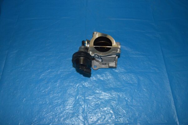 Ref. 46817373 Corpo de Borboleta Fiat