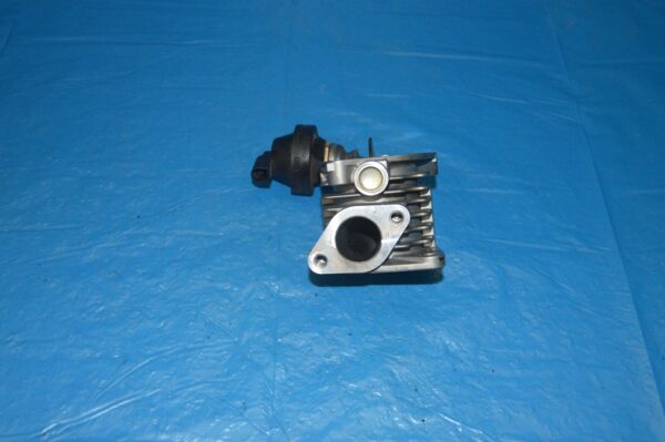 Ref. 46817373 Corpo de Borboleta Fiat - Imagen 2