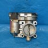 Ref. 0280750042 Corpo de Borboleta Fiat, Lancia