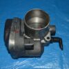 Ref. 8200171134B Corpo de Borboleta Renault Clio; Fluence; Scenic; Megane; Modus;