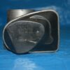 Ref. 8200171134B Corpo de Borboleta Renault Clio; Fluence; Scenic; Megane; Modus; - Imagen 2