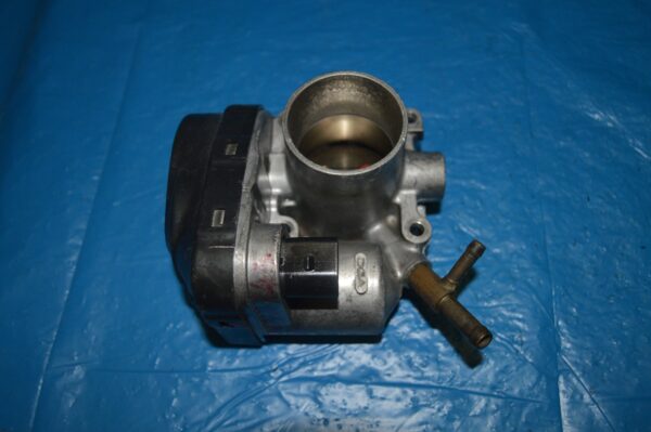 Ref. 047133062 Corpo de Borboleta Skoda