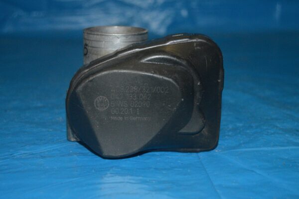 Ref. 047133062 Corpo de Borboleta Skoda - Imagen 2