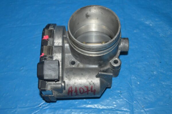 Ref. 0280750102 Corpo de Borboleta Alfa Romeo