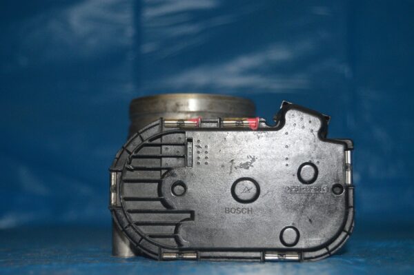 Ref. 0280750102 Corpo de Borboleta Alfa Romeo - Imagen 2