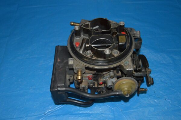 Ref. 32TLDR0300 Carburador Renault