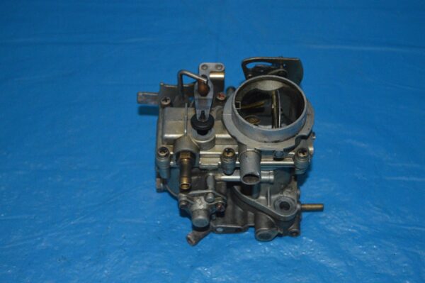 Ref. V10520 Carburador Renault