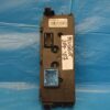 Ref. 96497866XT 04 Comando Controlo do Ar Condicionado Peugeot - Imagen 2