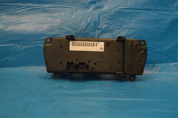 Ref. P55111315AC Comando Controlo do Ar Condicionado Chrysler - Imagen 2