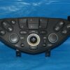 Ref. 28395AV611 Comando Controlo do Ar Condicionado Nissan