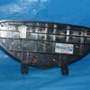 Ref. 28395AV611 Comando Controlo do Ar Condicionado Nissan - Imagen 2