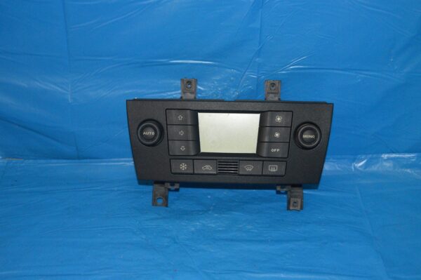 Ref. 735416077 Comando Controlo do Ar Condicionado Fiat Stilo