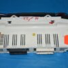 Ref. 6S6T18C612AE Comando Controlo do Ar Condicionado Ford - Imagen 2