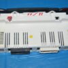 Ref. 6S6T18C612AC Comando Controlo do Ar Condicionado Ford Fiesta V - Imagen 2