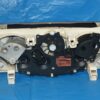 Ref. 69392200 Comando Controlo do Ar Condicionado Citroen  C5 - Imagen 2