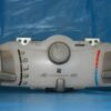 Ref. 559000H020 Comando Controlo do Ar Condicionado Peugeot, Toyota, Citroen