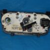 Ref. 2S6H19980BF Comando Controlo do Ar Condicionado Ford - Imagen 2