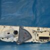 Ref. 3M5T19980AC  Comando Controlo do Ar Condicionado Ford - Imagen 2