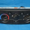 Ref. 5K29 Comando Controle do Ar Condicionado Daewoo
