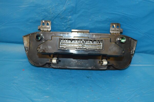 Ref. 972503U101 Comando Controle do Ar Condicionado Kia - Imagen 2